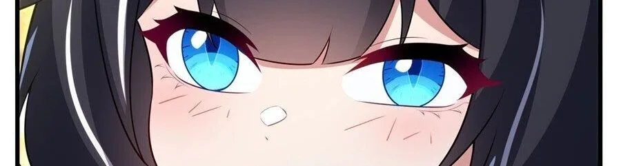 Shut Up, Evil Dragon, I Don’t Want to Raise a Child With You Anymore หุบปากซะยัยมังกรชั่วร้ายข้าไม่อยากมีลูกกับเจ้าอีกแล้ว ตอนที่ 92 หน้า 33