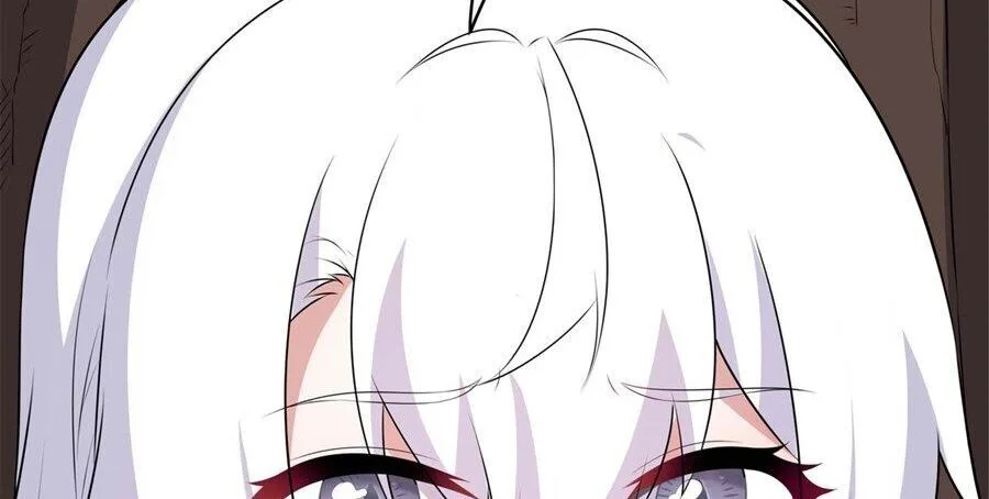 Shut Up, Evil Dragon, I Don’t Want to Raise a Child With You Anymore หุบปากซะยัยมังกรชั่วร้ายข้าไม่อยากมีลูกกับเจ้าอีกแล้ว ตอนที่ 97 หน้า 31