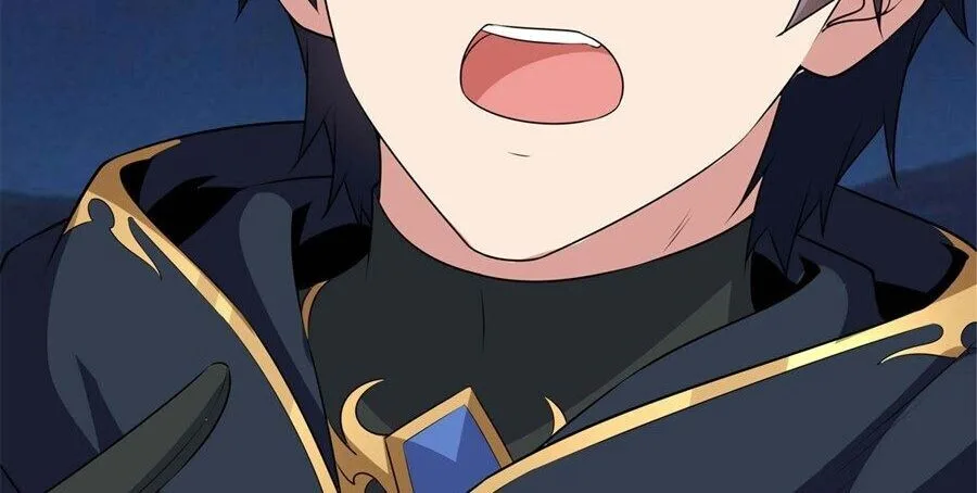 Shut Up, Evil Dragon, I Don’t Want to Raise a Child With You Anymore หุบปากซะยัยมังกรชั่วร้ายข้าไม่อยากมีลูกกับเจ้าอีกแล้ว ตอนที่ 97 หน้า 35