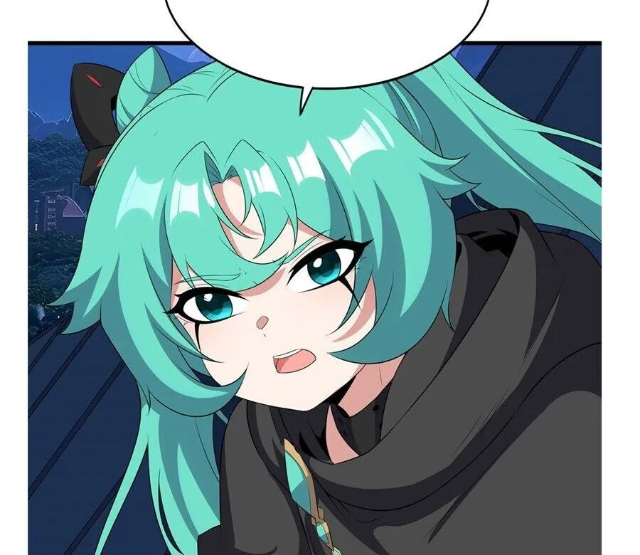 Shut Up, Evil Dragon, I Don’t Want to Raise a Child With You Anymore หุบปากซะยัยมังกรชั่วร้ายข้าไม่อยากมีลูกกับเจ้าอีกแล้ว ตอนที่ 99 หน้า 35
