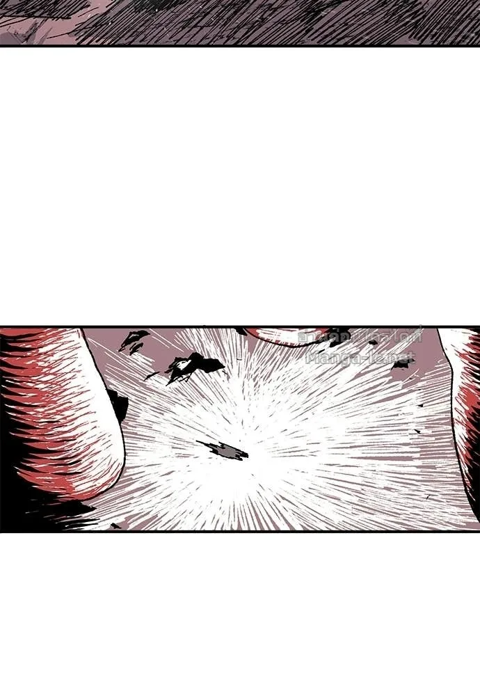 The Tale of the Skeleton Messenger ตำนานการเดินทางของสเกลตันผู้ส่งสาร ตอนที่ 20 หน้า 136
