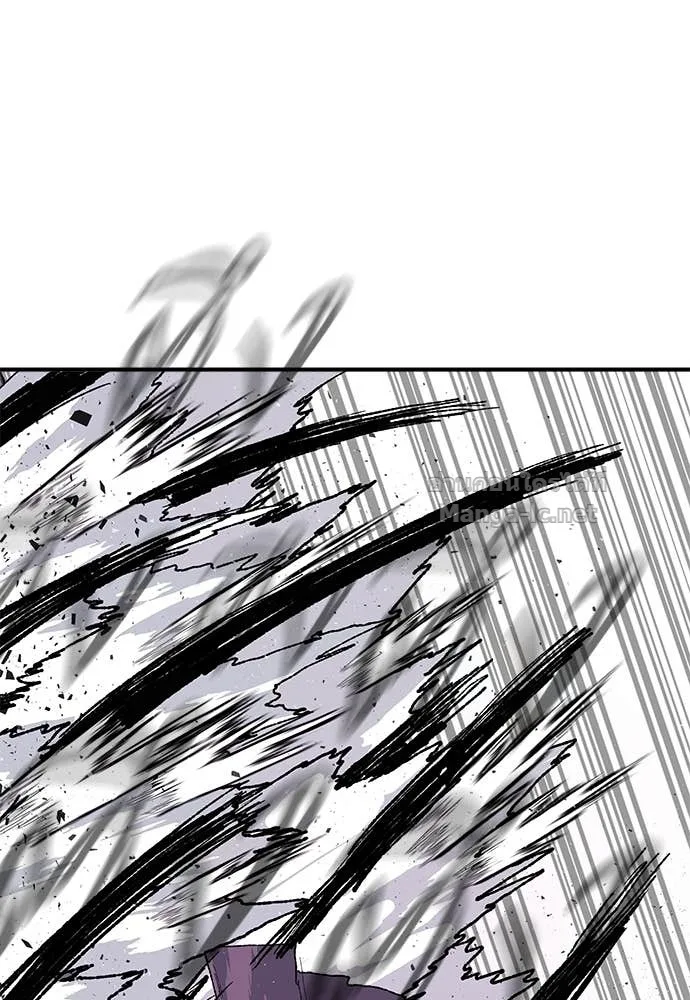 The Tale of the Skeleton Messenger ตำนานการเดินทางของสเกลตันผู้ส่งสาร ตอนที่ 31 หน้า 36