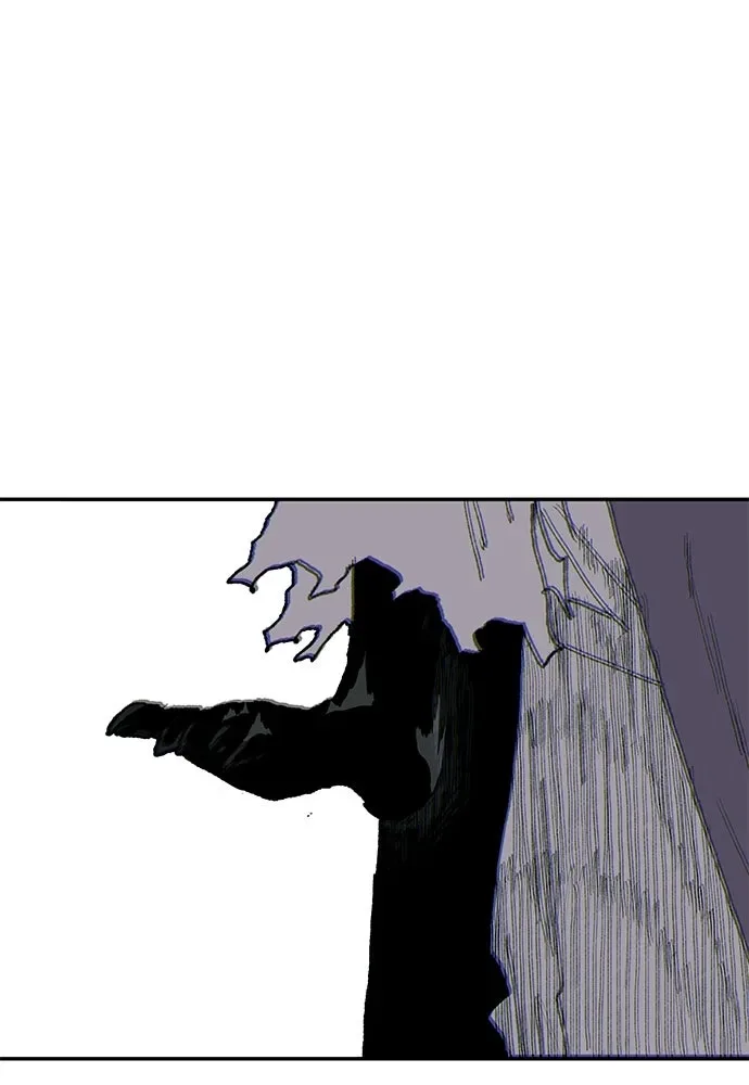 The Tale of the Skeleton Messenger ตำนานการเดินทางของสเกลตันผู้ส่งสาร ตอนที่ 35 หน้า 19