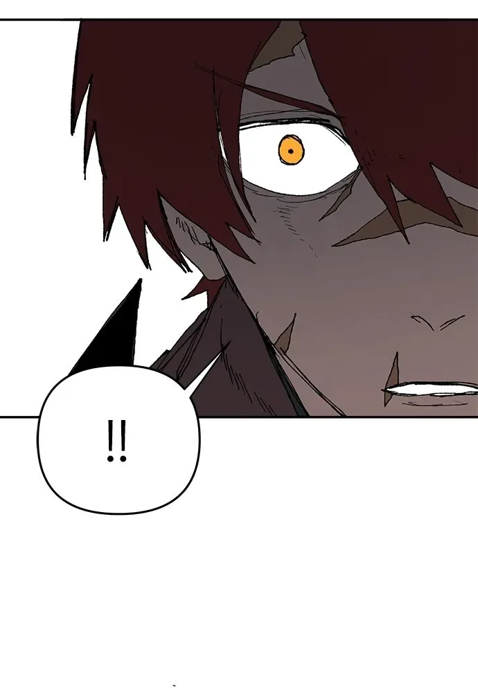 The Tale of the Skeleton Messenger ตำนานการเดินทางของสเกลตันผู้ส่งสาร ตอนที่ 38 หน้า 115
