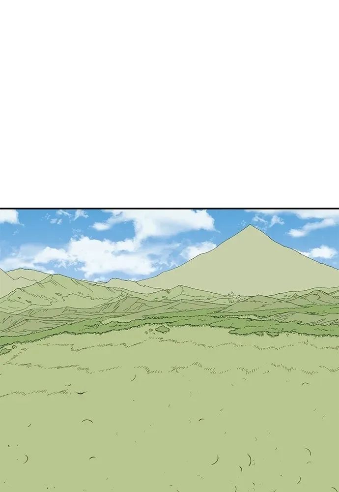 The Tale of the Skeleton Messenger ตำนานการเดินทางของสเกลตันผู้ส่งสาร ตอนที่ 43 หน้า 68