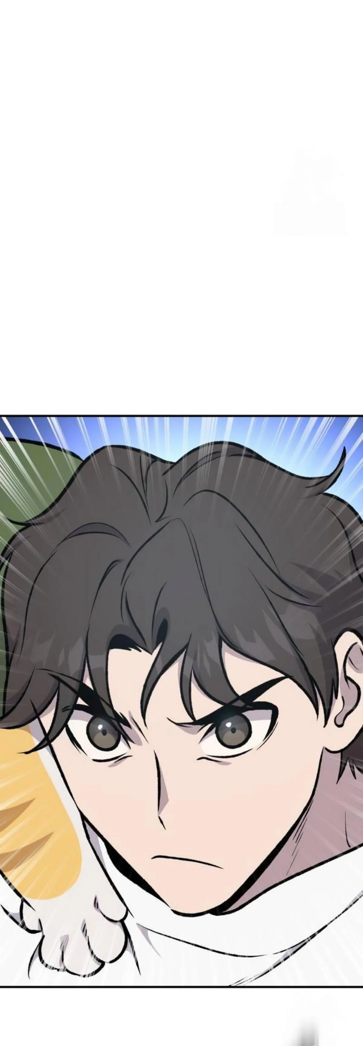 Solo Farming in the Tower ปลูกผักพิชิตหอคอย ตอนที่ 91 หน้า 15