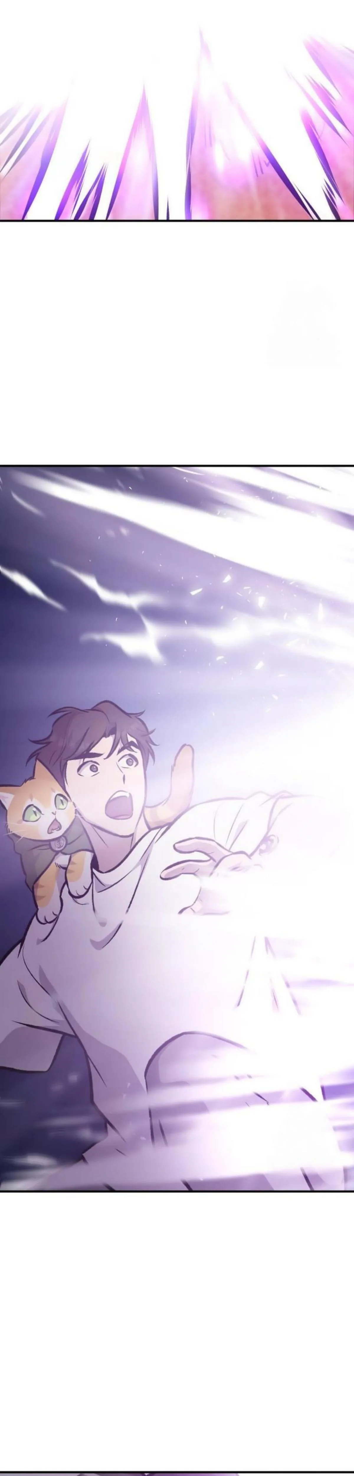 Solo Farming in the Tower ปลูกผักพิชิตหอคอย ตอนที่ 91 หน้า 18