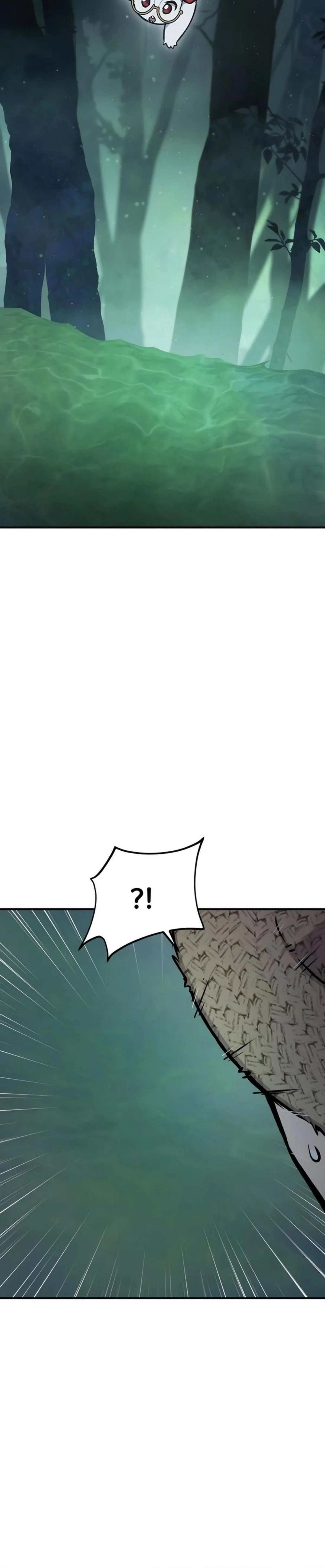 Solo Farming In The Tower ตอนที่ 100 หน้า 53