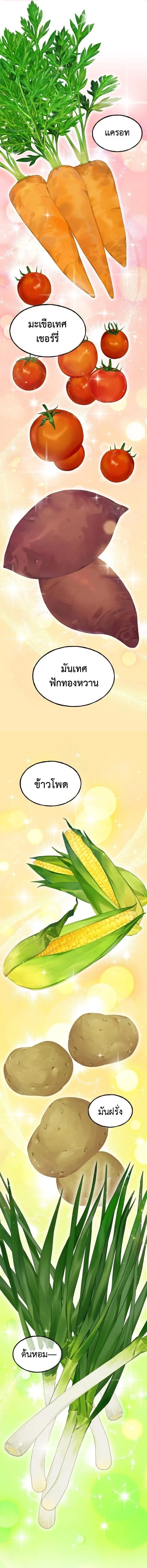 Solo Farming In The Tower ตอนที่ 106 หน้า 13