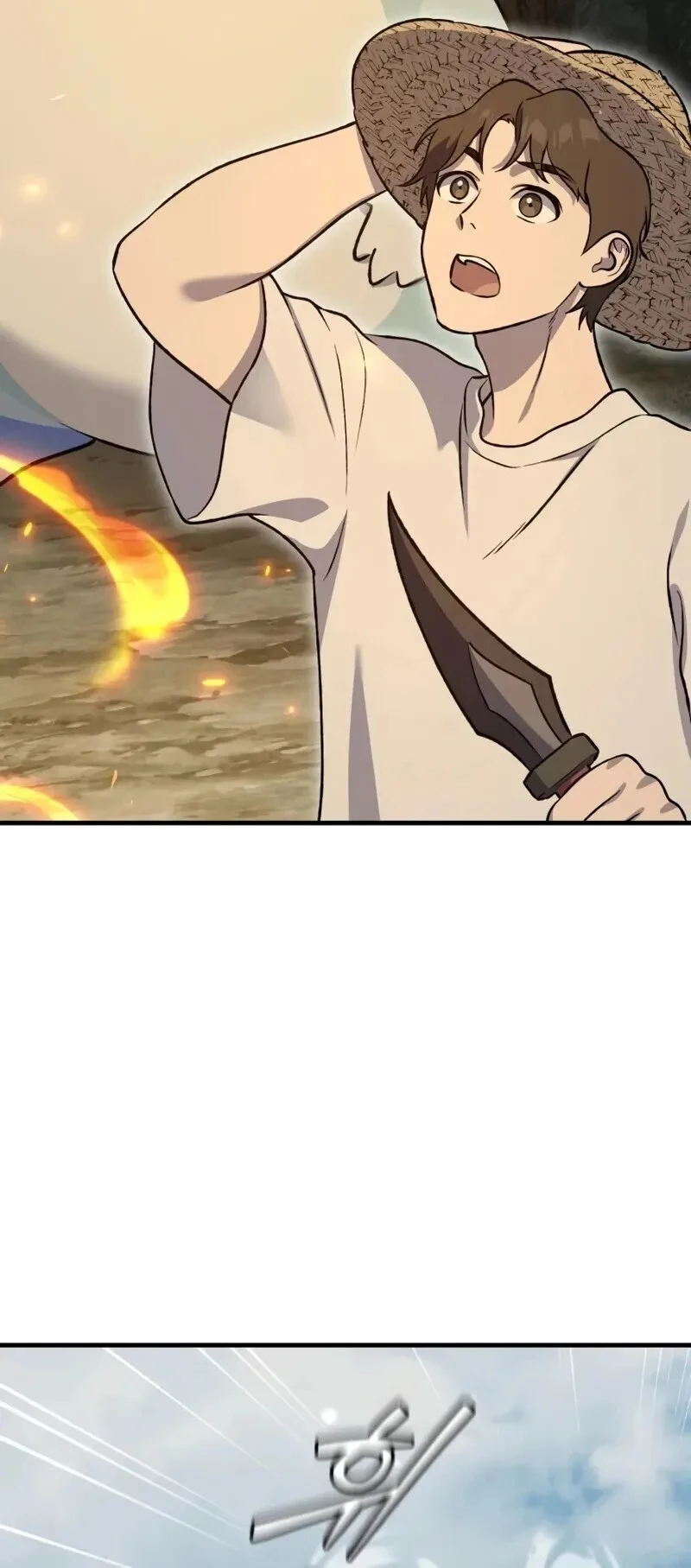 Solo Farming In The Tower ตอนที่ 114 หน้า 48