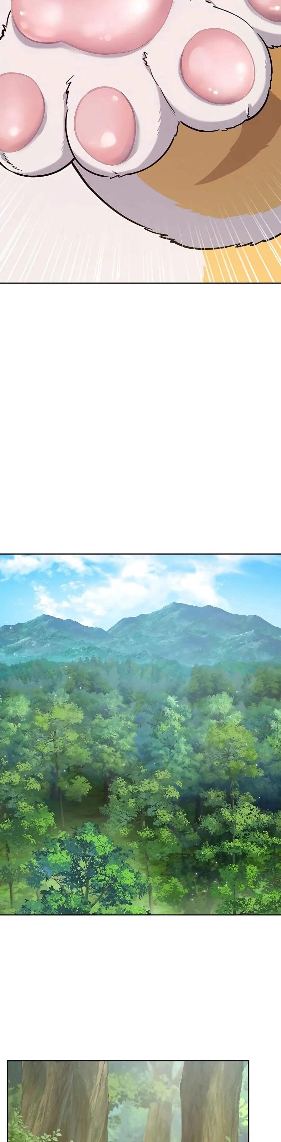 Solo Farming In The Tower ตอนที่ 22 หน้า 56