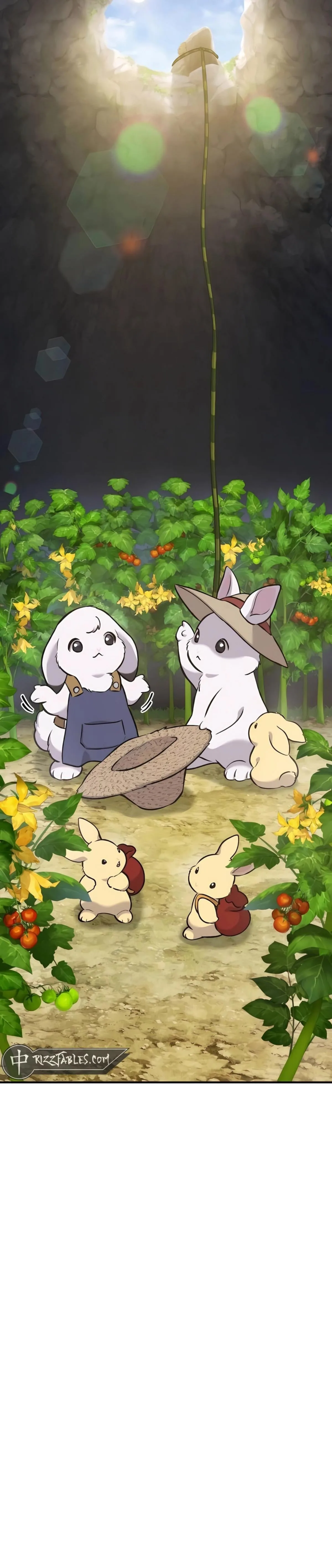 Solo Farming In The Tower ตอนที่ 86 หน้า 45