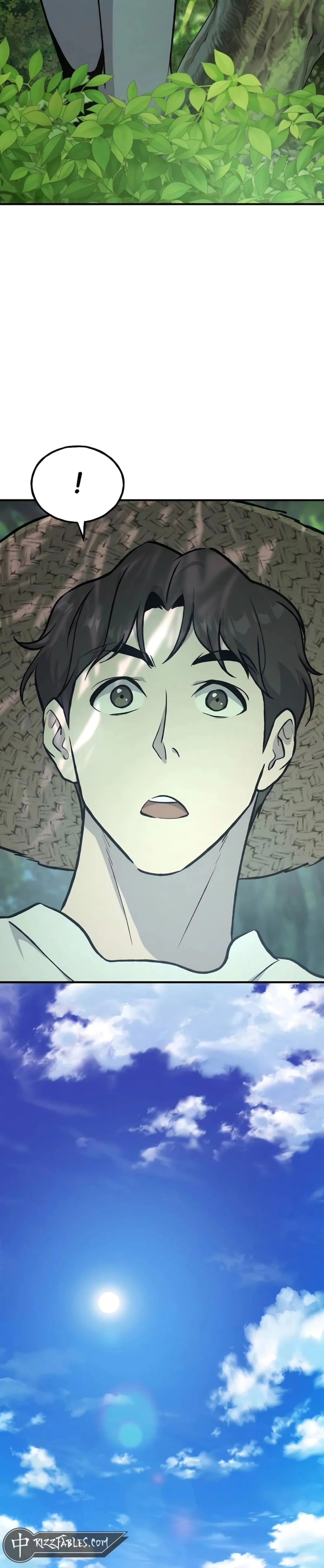 Solo Farming In The Tower ตอนที่ 87 หน้า 36