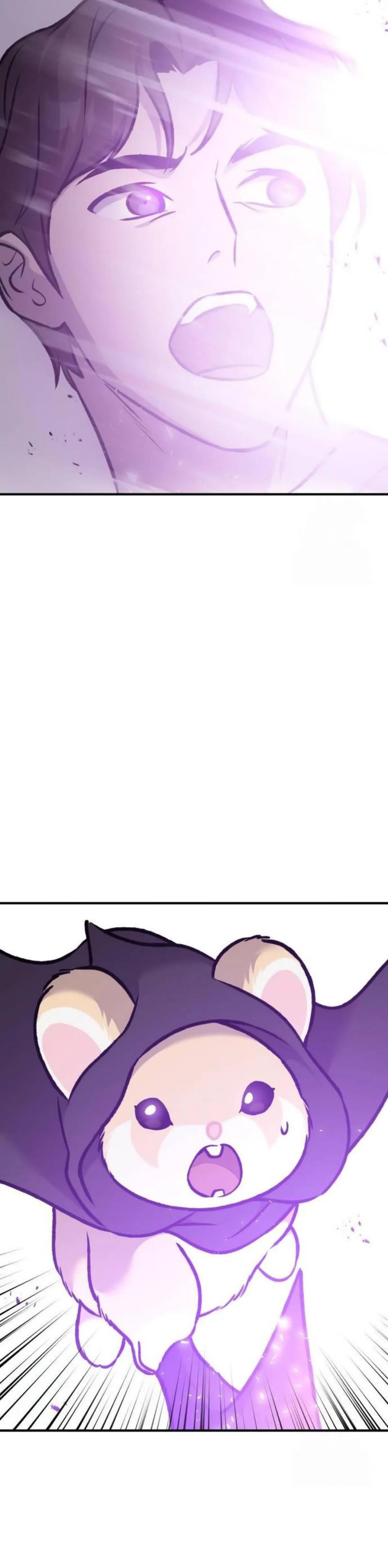 Solo Farming In The Tower ตอนที่ 91 หน้า 19