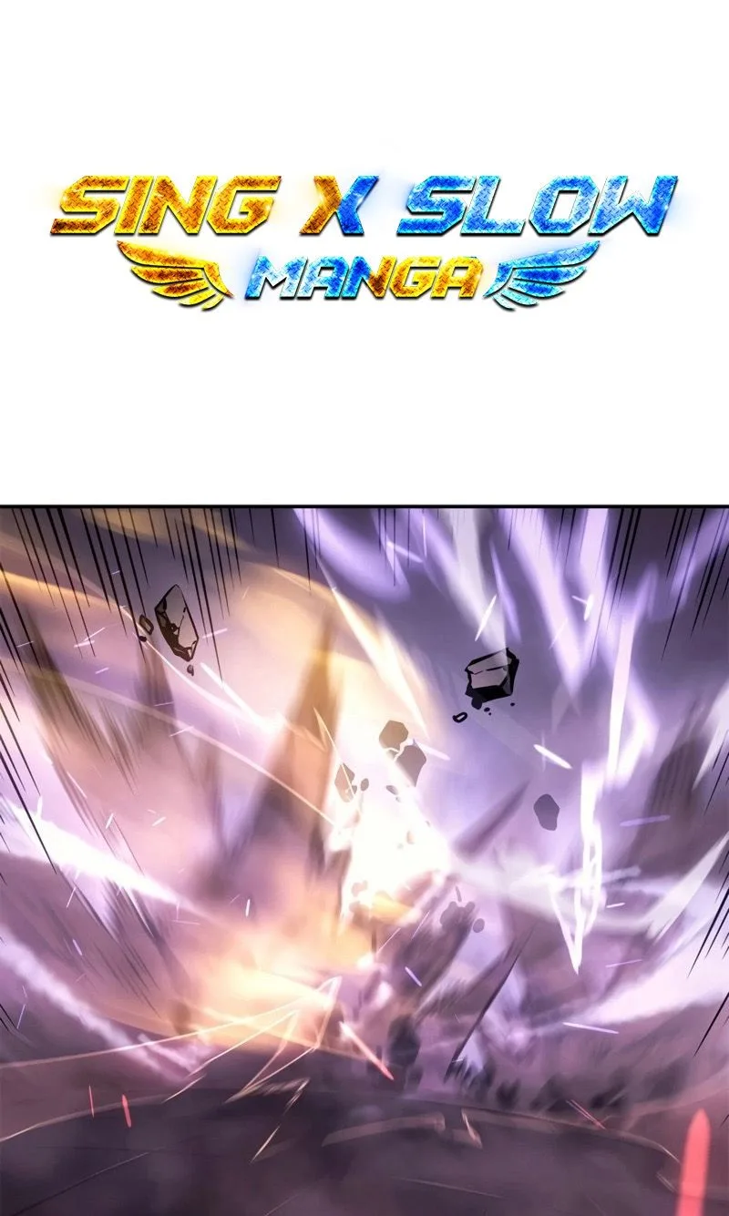 Solo Leveling: Ragnarok โซโล่เลเวลลิ่ง แร็คนาร็อค ตอนที่ 18 หน้า 1