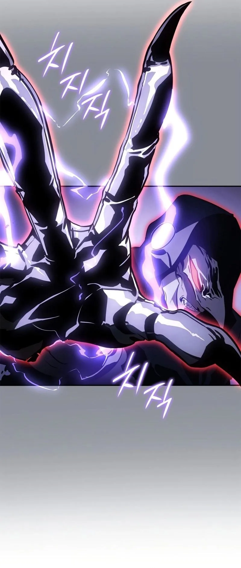 Solo Leveling: Ragnarok โซโล่เลเวลลิ่ง แร็คนาร็อค ตอนที่ 18 หน้า 12