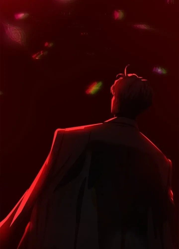 Solo Swordmaster ฉันนี่แหละคือปรมาจารย์ดาบคนสุดท้าย ตอนที่ 1 หน้า 30