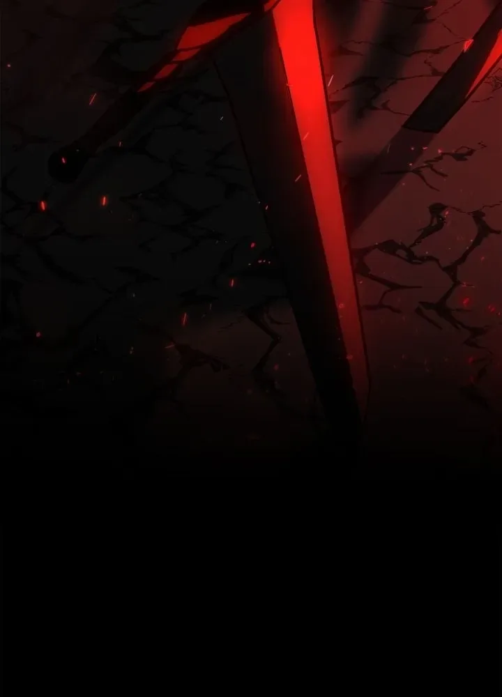 Solo Swordmaster ฉันนี่แหละคือปรมาจารย์ดาบคนสุดท้าย ตอนที่ 1 หน้า 6