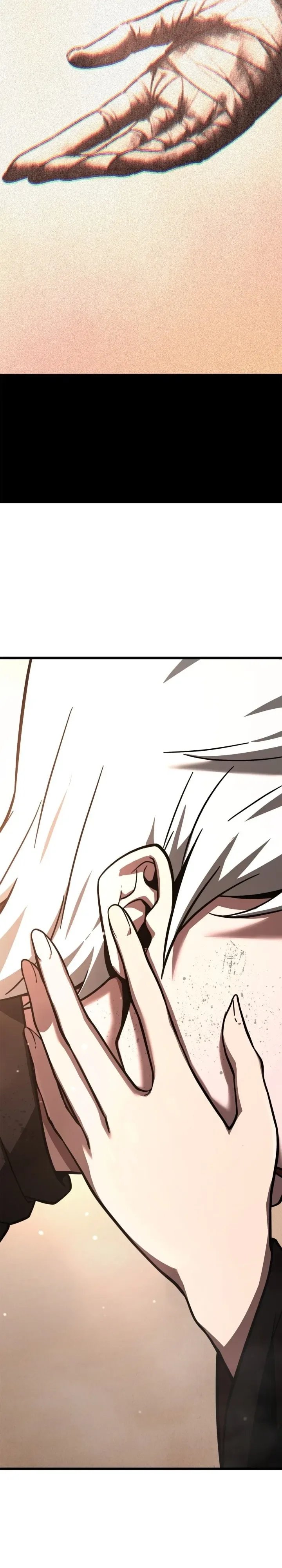 Solo Swordmaster ฉันนี่แหละคือปรมาจารย์ดาบคนสุดท้าย ตอนที่ 11 หน้า 20