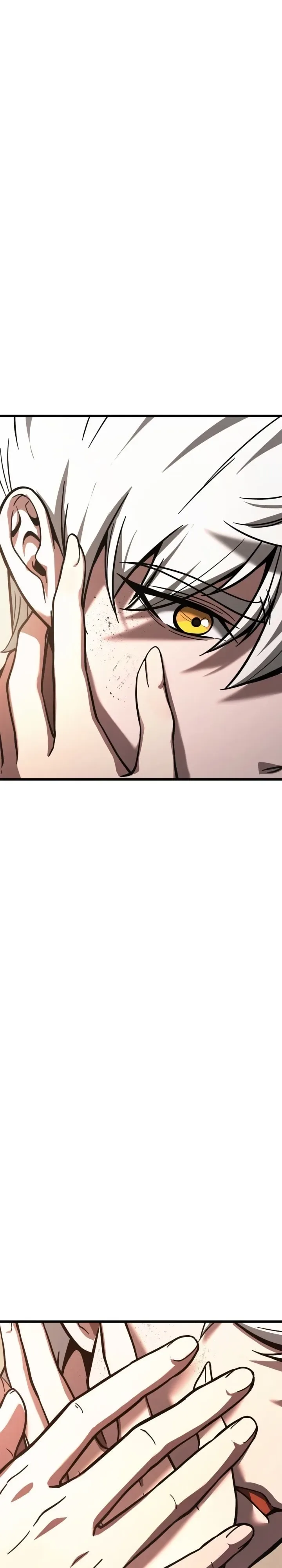 Solo Swordmaster ฉันนี่แหละคือปรมาจารย์ดาบคนสุดท้าย ตอนที่ 11 หน้า 21