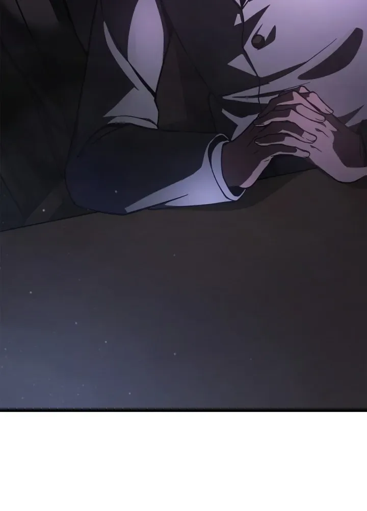 Solo Swordmaster ฉันนี่แหละคือปรมาจารย์ดาบคนสุดท้าย ตอนที่ 11 หน้า 58