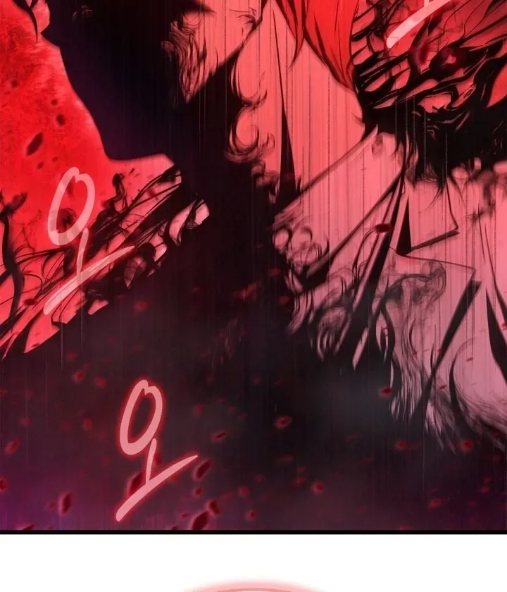 Solo Swordmaster ฉันนี่แหละคือปรมาจารย์ดาบคนสุดท้าย ตอนที่ 12 หน้า 6