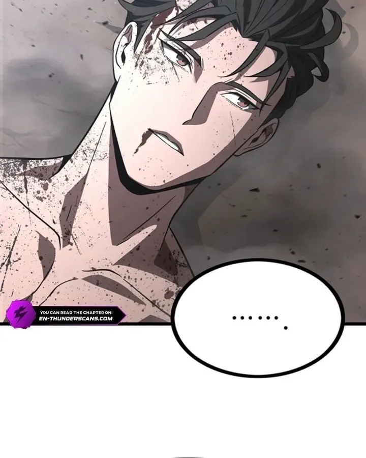 Solo Swordmaster ฉันนี่แหละคือปรมาจารย์ดาบคนสุดท้าย ตอนที่ 15 หน้า 41