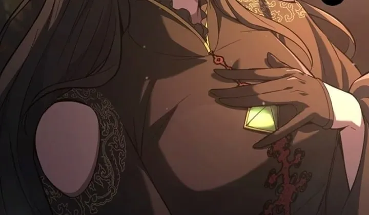 Solo Swordmaster ฉันนี่แหละคือปรมาจารย์ดาบคนสุดท้าย ตอนที่ 16 หน้า 12