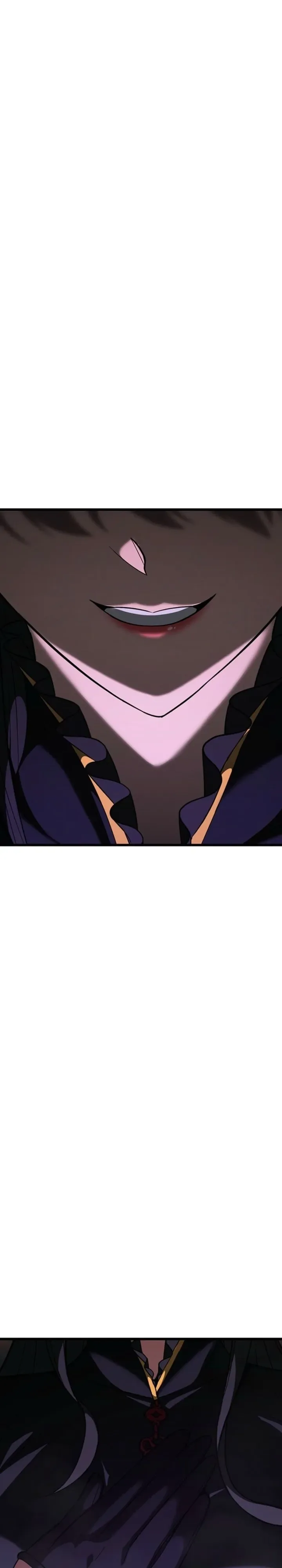 Solo Swordmaster ฉันนี่แหละคือปรมาจารย์ดาบคนสุดท้าย ตอนที่ 16 หน้า 43