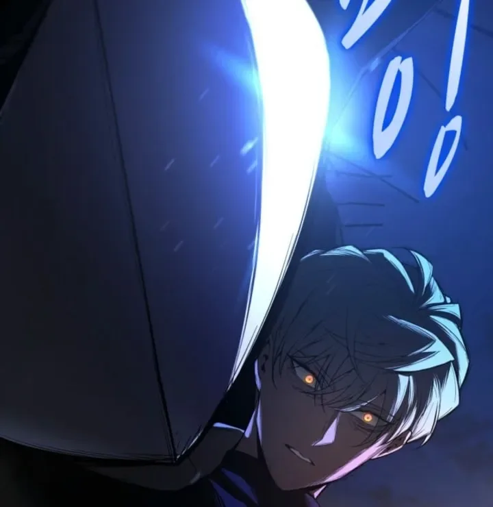 Solo Swordmaster ฉันนี่แหละคือปรมาจารย์ดาบคนสุดท้าย ตอนที่ 18 หน้า 6
