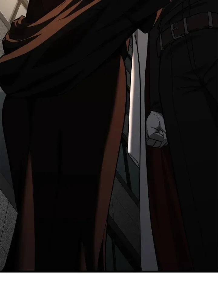 Solo Swordmaster ฉันนี่แหละคือปรมาจารย์ดาบคนสุดท้าย ตอนที่ 4 หน้า 12