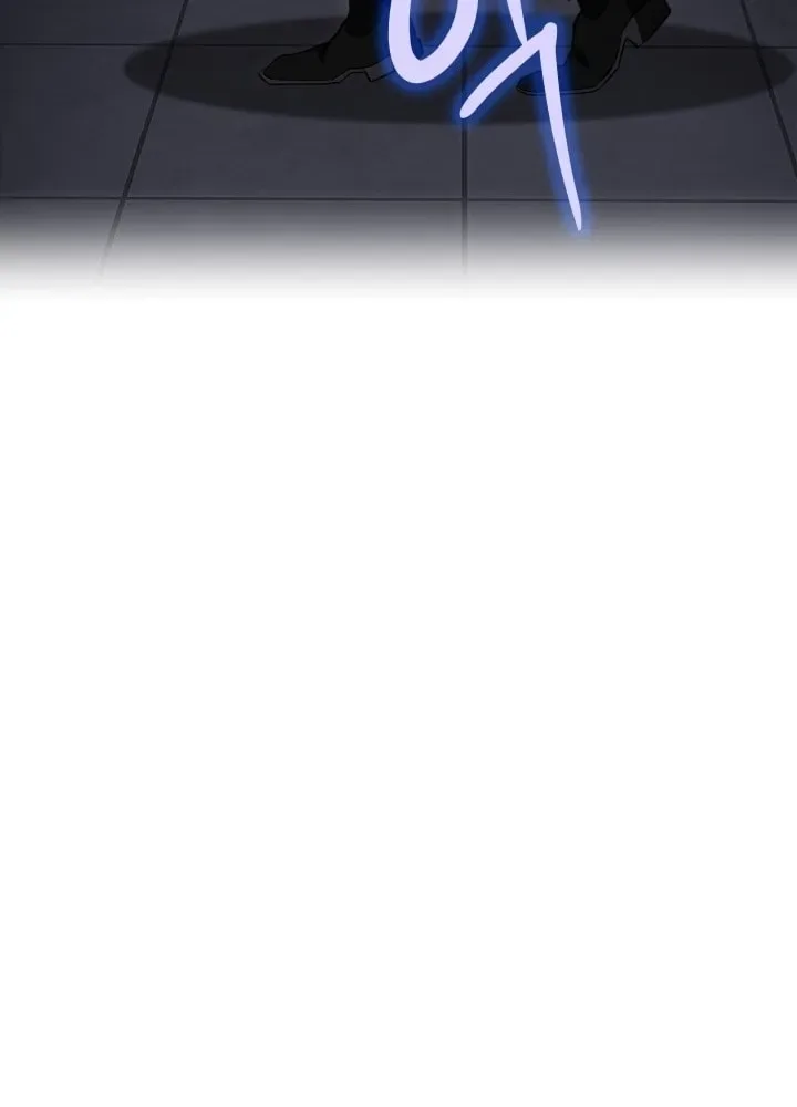 Solo Swordmaster ฉันนี่แหละคือปรมาจารย์ดาบคนสุดท้าย ตอนที่ 5 หน้า 39