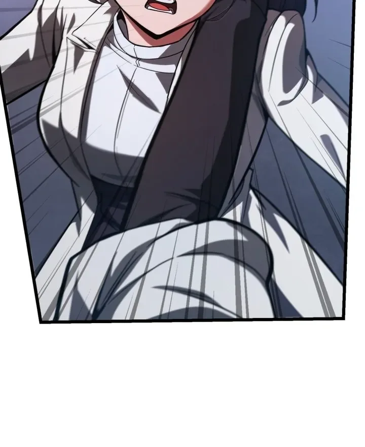 Solo Swordmaster ฉันนี่แหละคือปรมาจารย์ดาบคนสุดท้าย ตอนที่ 5 หน้า 51