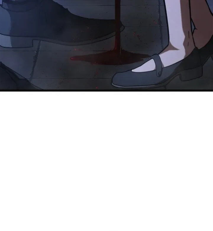 Solo Swordmaster ฉันนี่แหละคือปรมาจารย์ดาบคนสุดท้าย ตอนที่ 6 หน้า 30