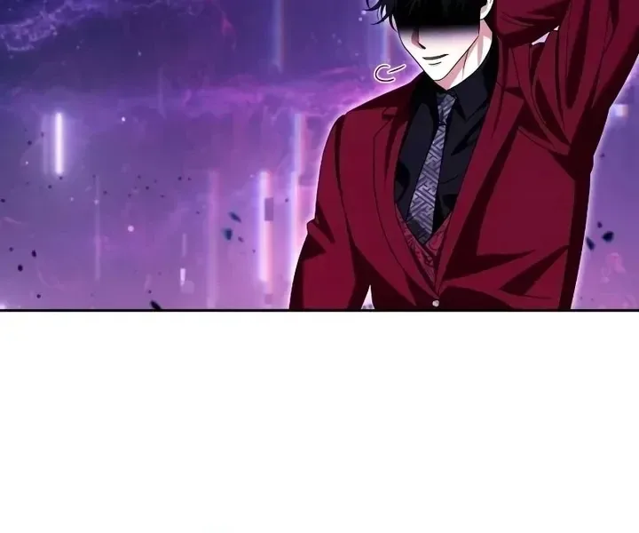 Sovereign of the Infinite Clones ส่งอวาตาร์ไปเก็บเวลต่างโลก ตอนที่ 100 หน้า 12