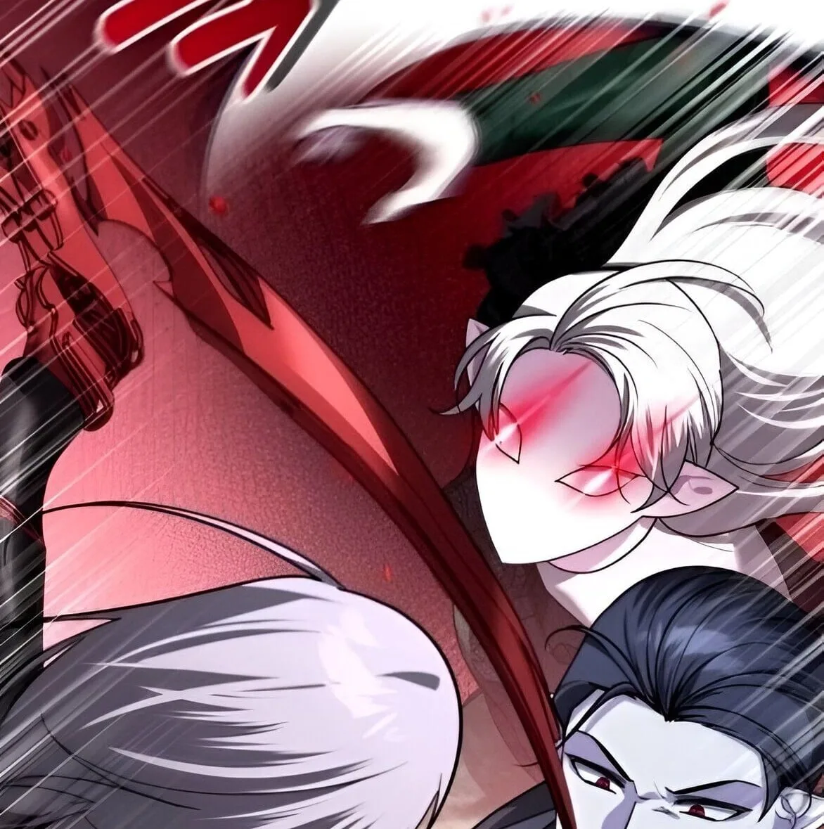 Sovereign of the Infinite Clones ส่งอวาตาร์ไปเก็บเวลต่างโลก ตอนที่ 38 หน้า 29
