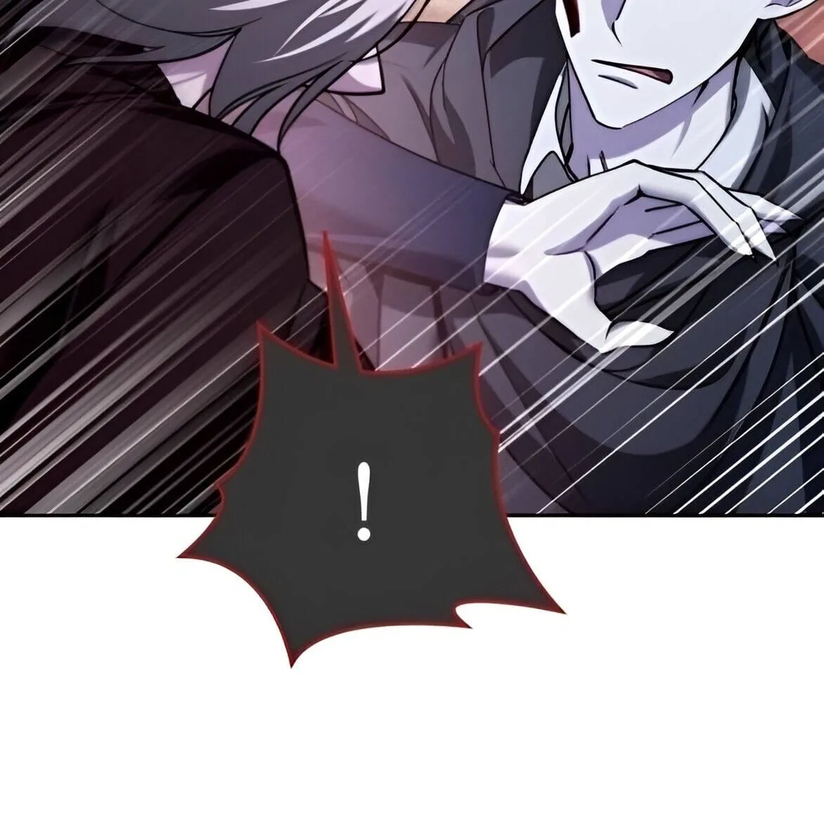 Sovereign of the Infinite Clones ส่งอวาตาร์ไปเก็บเวลต่างโลก ตอนที่ 38 หน้า 30