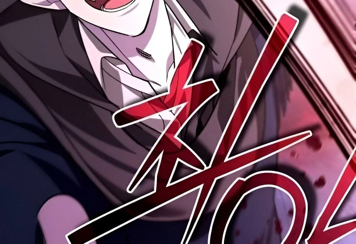 Sovereign of the Infinite Clones ส่งอวาตาร์ไปเก็บเวลต่างโลก ตอนที่ 38 หน้า 39