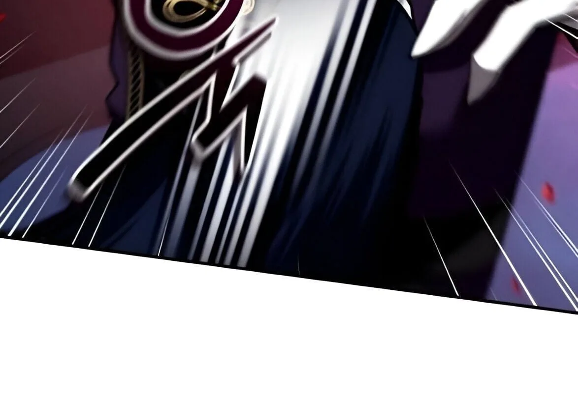 Sovereign of the Infinite Clones ส่งอวาตาร์ไปเก็บเวลต่างโลก ตอนที่ 38 หน้า 45