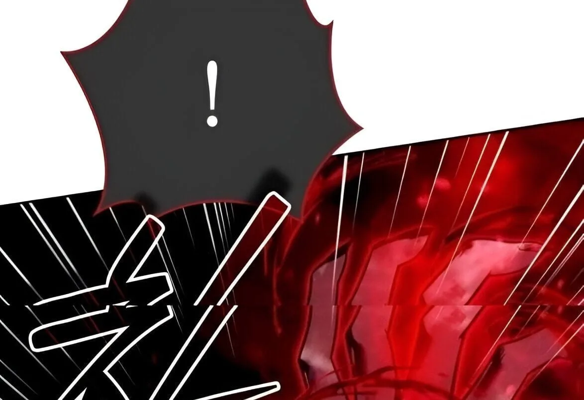 Sovereign of the Infinite Clones ส่งอวาตาร์ไปเก็บเวลต่างโลก ตอนที่ 38 หน้า 49
