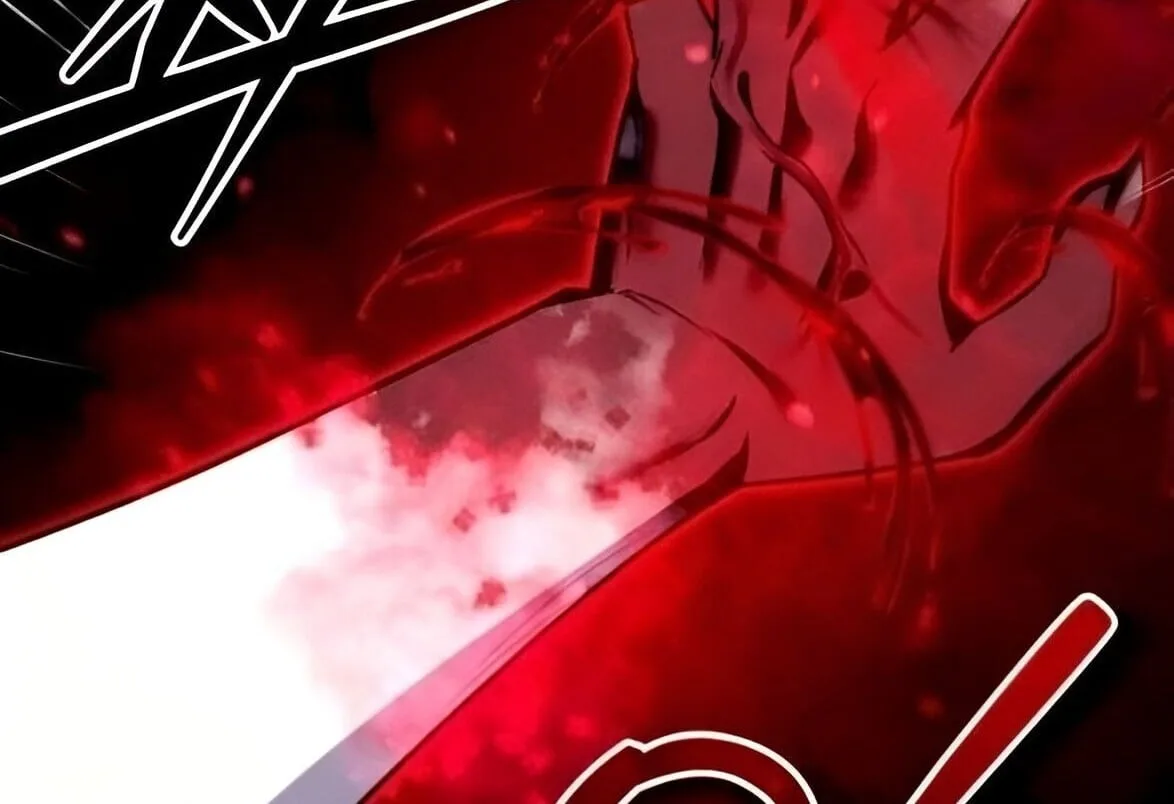Sovereign of the Infinite Clones ส่งอวาตาร์ไปเก็บเวลต่างโลก ตอนที่ 38 หน้า 50