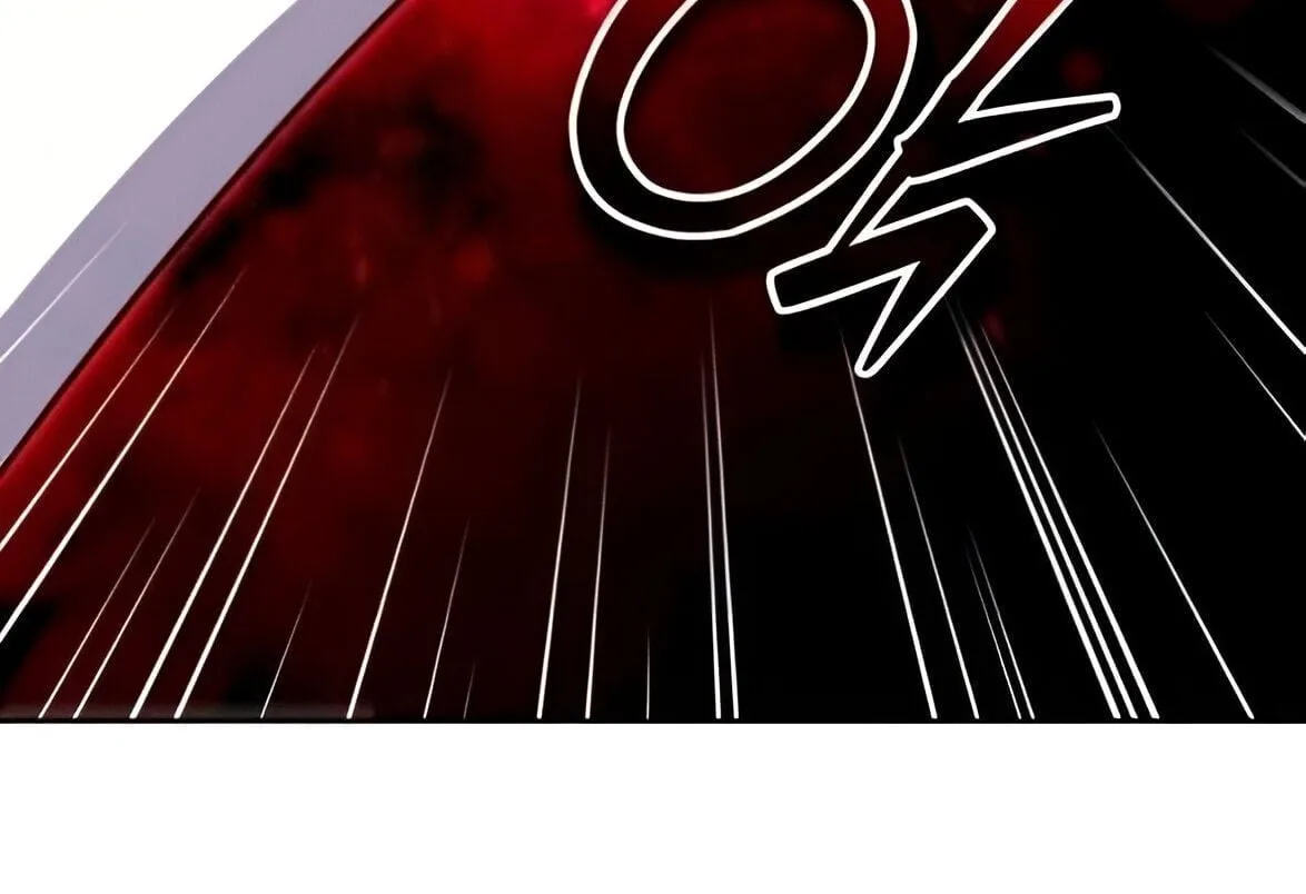 Sovereign of the Infinite Clones ส่งอวาตาร์ไปเก็บเวลต่างโลก ตอนที่ 38 หน้า 51