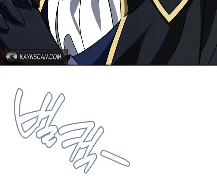 Sovereign of the Infinite Clones ส่งอวาตาร์ไปเก็บเวลต่างโลก ตอนที่ 99 หน้า 12
