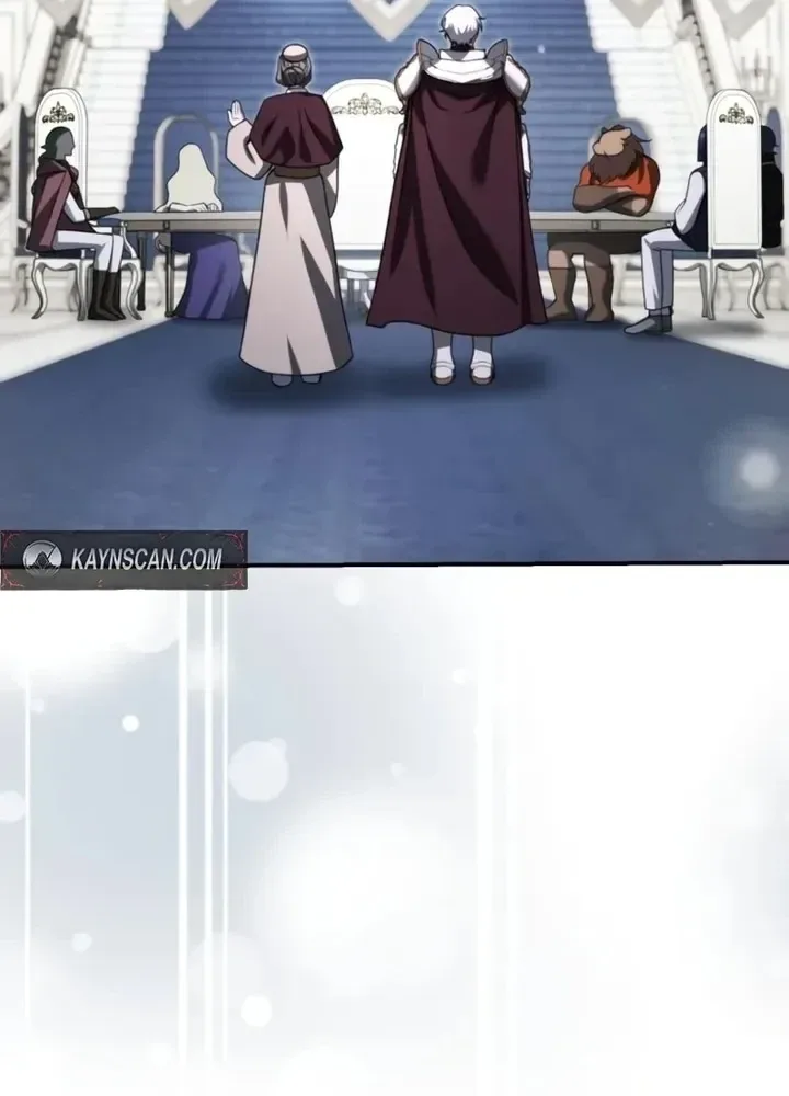Sovereign of the Infinite Clones ส่งอวาตาร์ไปเก็บเวลต่างโลก ตอนที่ 99 หน้า 24