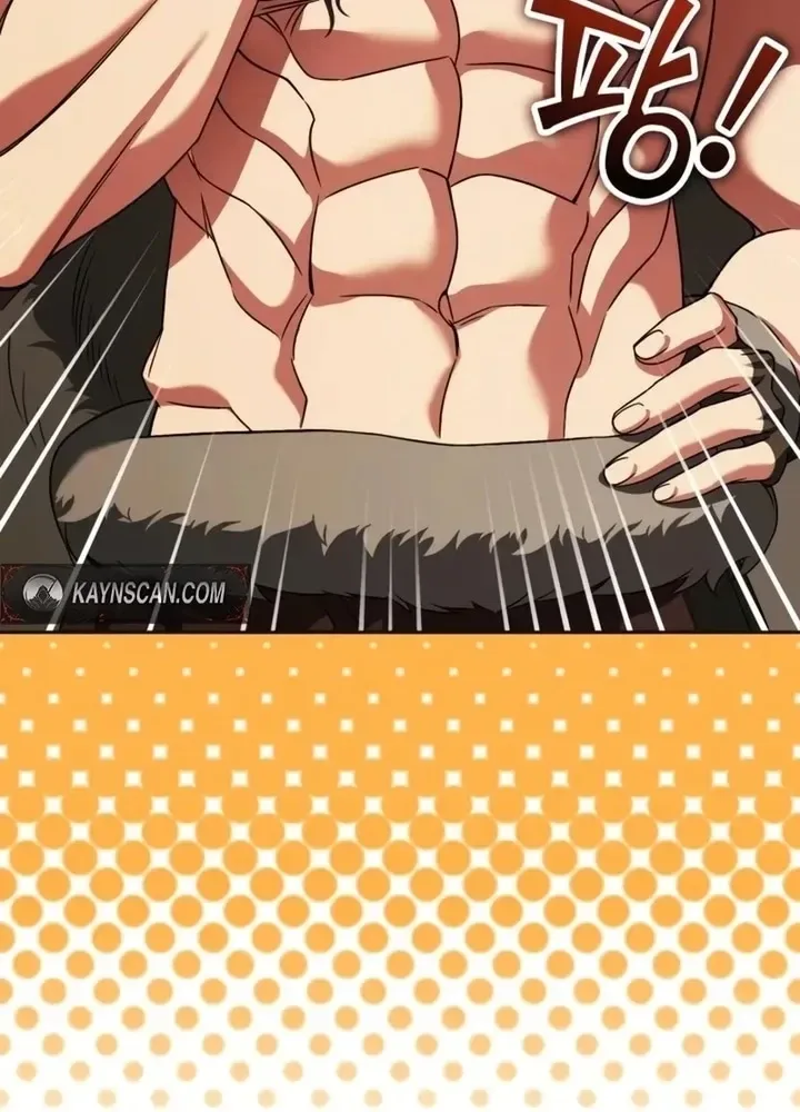 Sovereign of the Infinite Clones ส่งอวาตาร์ไปเก็บเวลต่างโลก ตอนที่ 99 หน้า 6