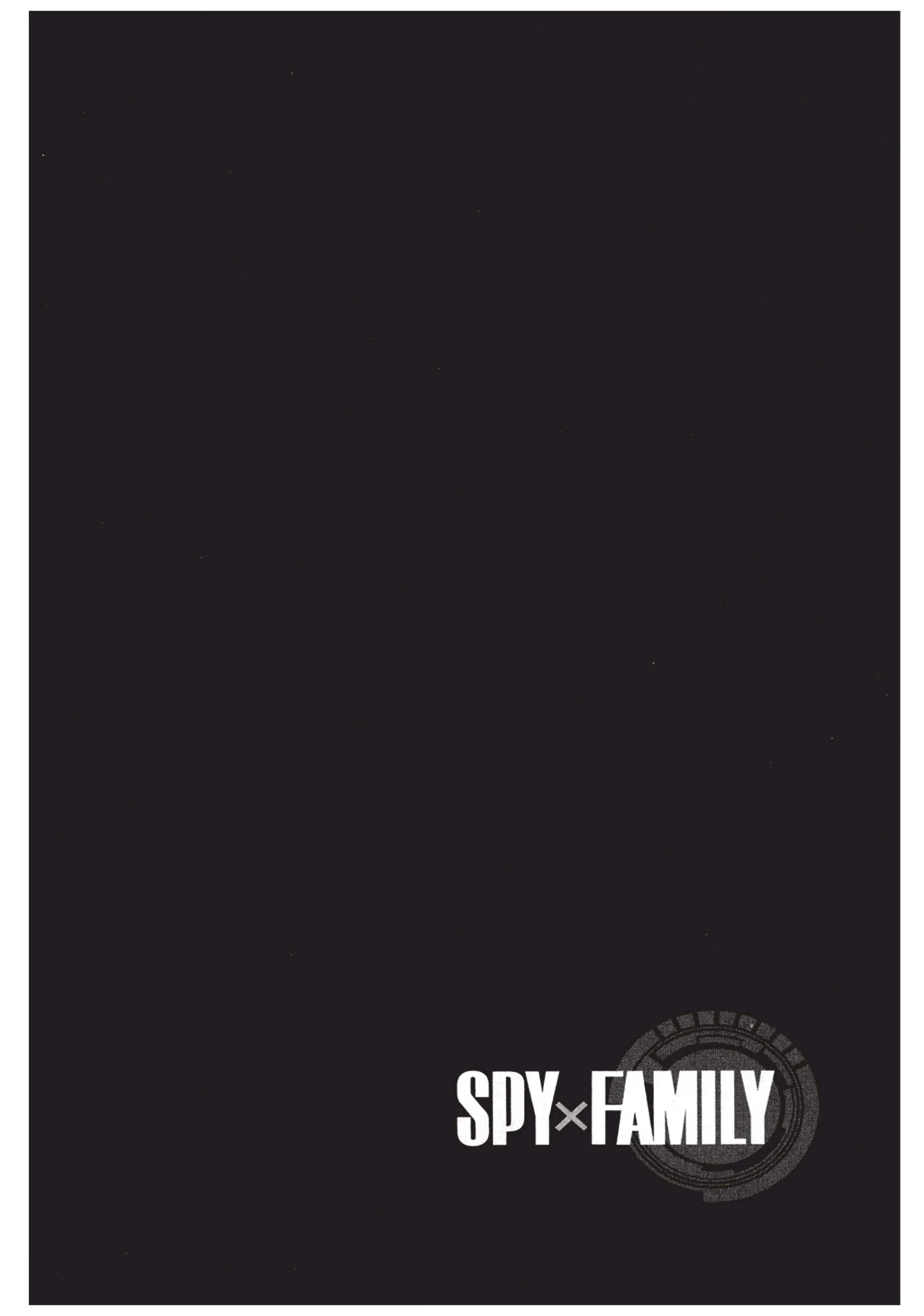 Spy X Family ตอนที่ 10 หน้า 18