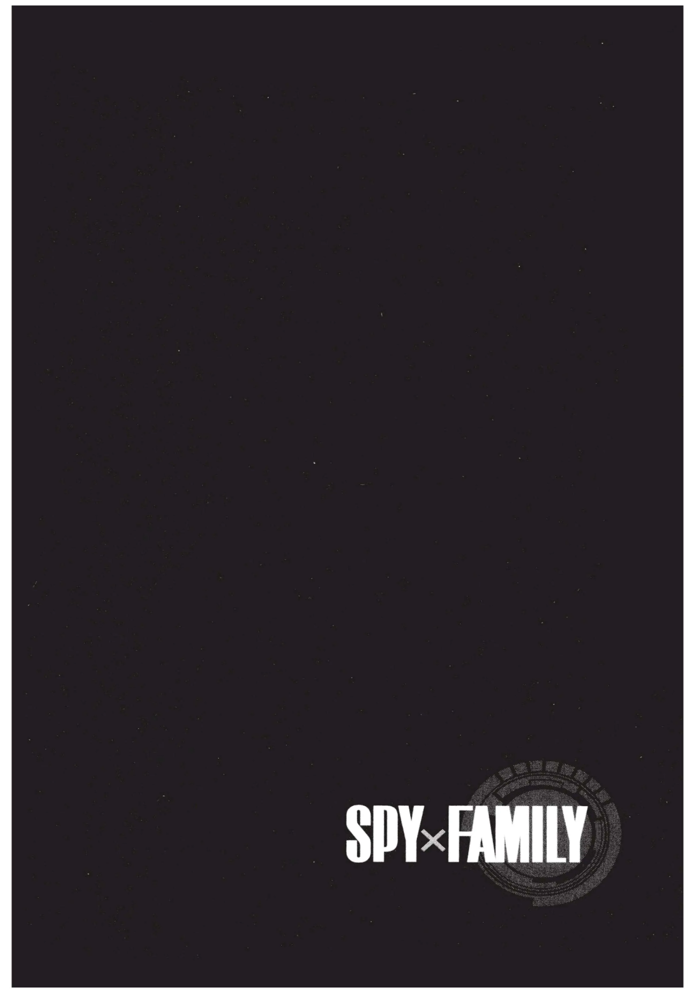 Spy X Family ตอนที่ 14 หน้า 32