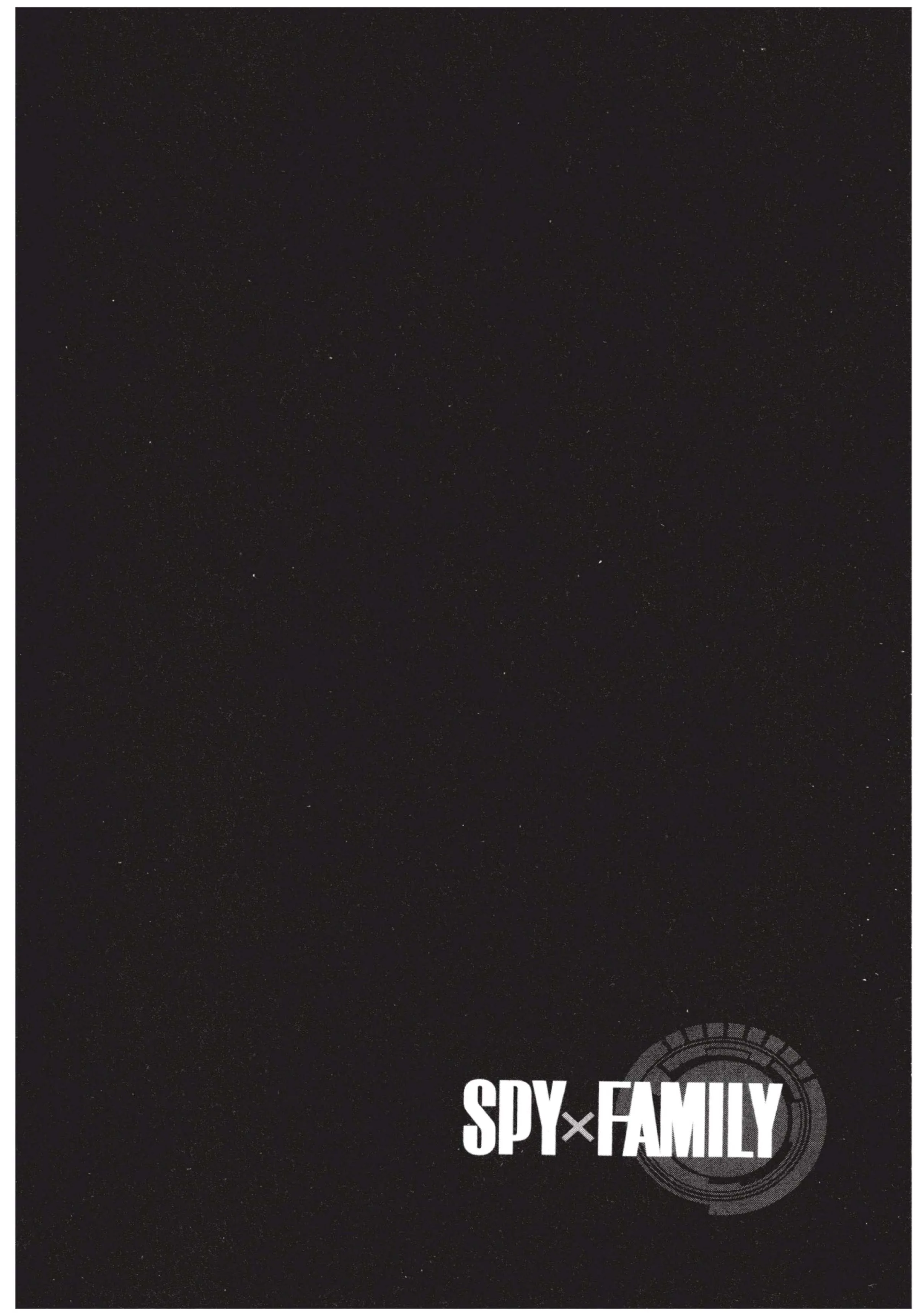 Spy X Family ตอนที่ 15 หน้า 26