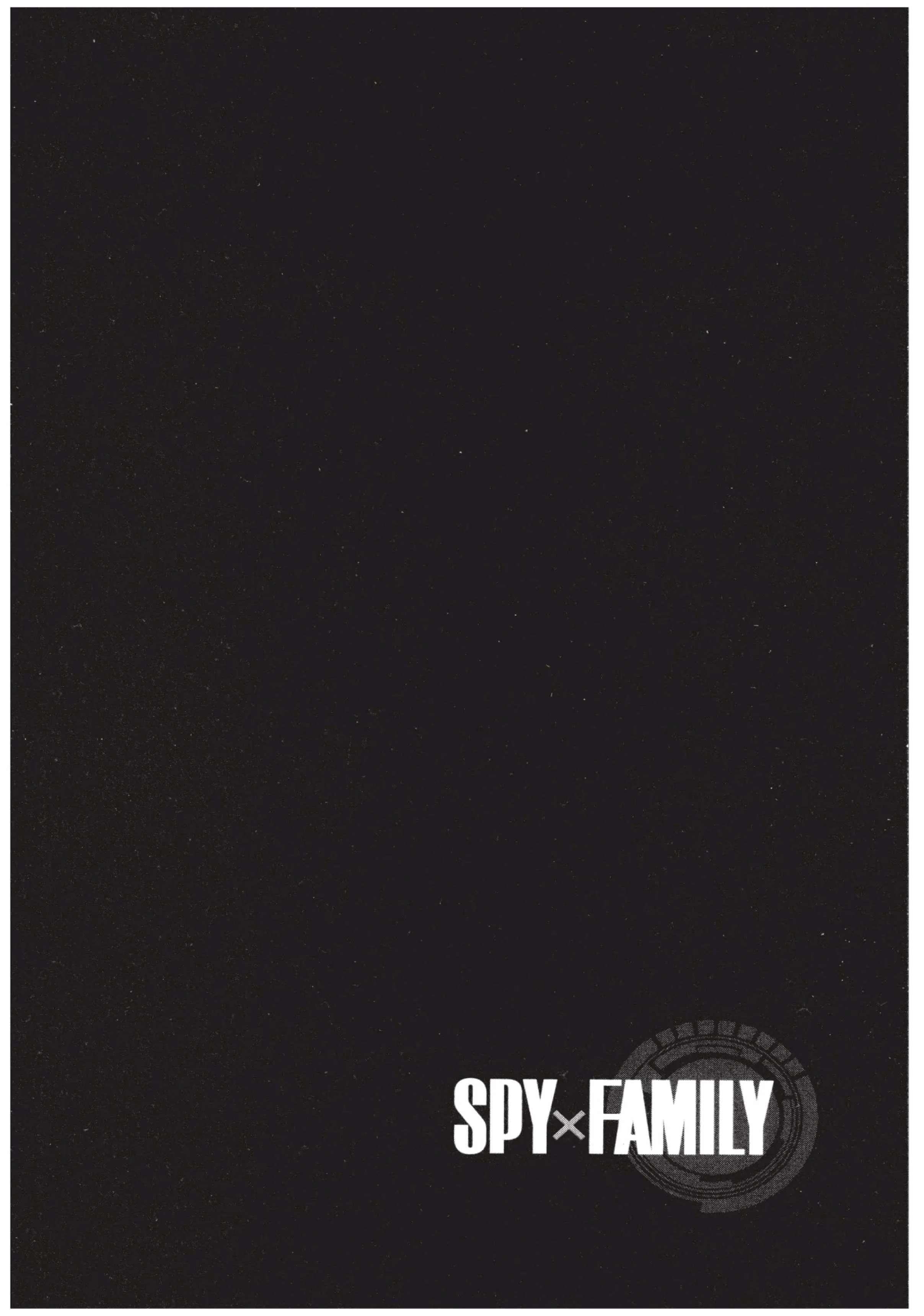 Spy X Family ตอนที่ 16 หน้า 26