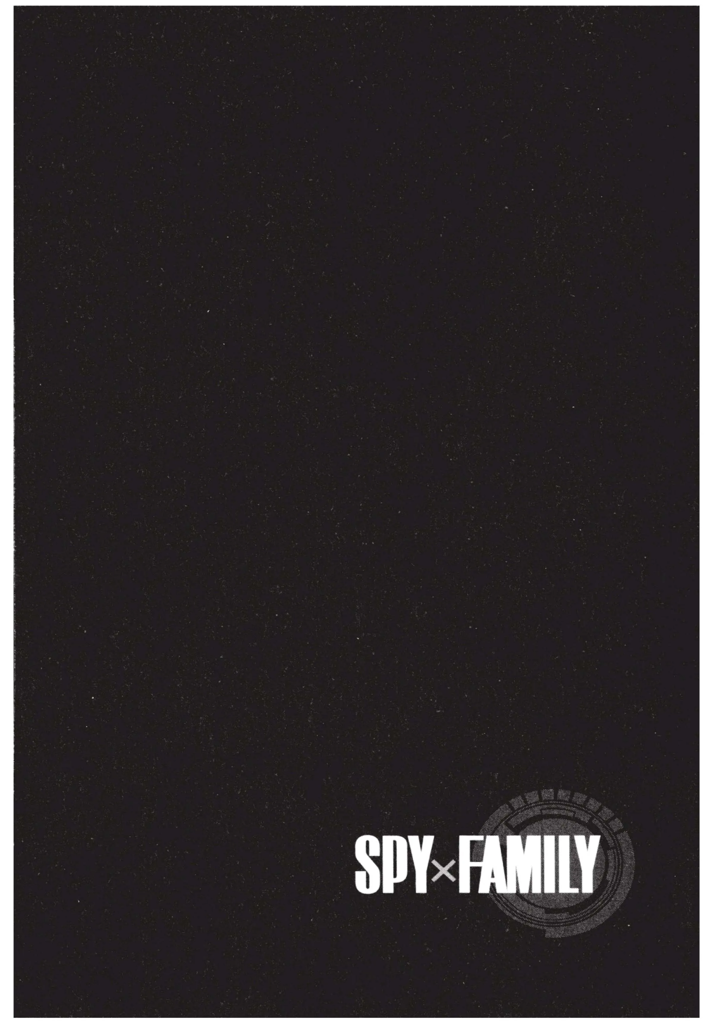 Spy X Family ตอนที่ 18 หน้า 35